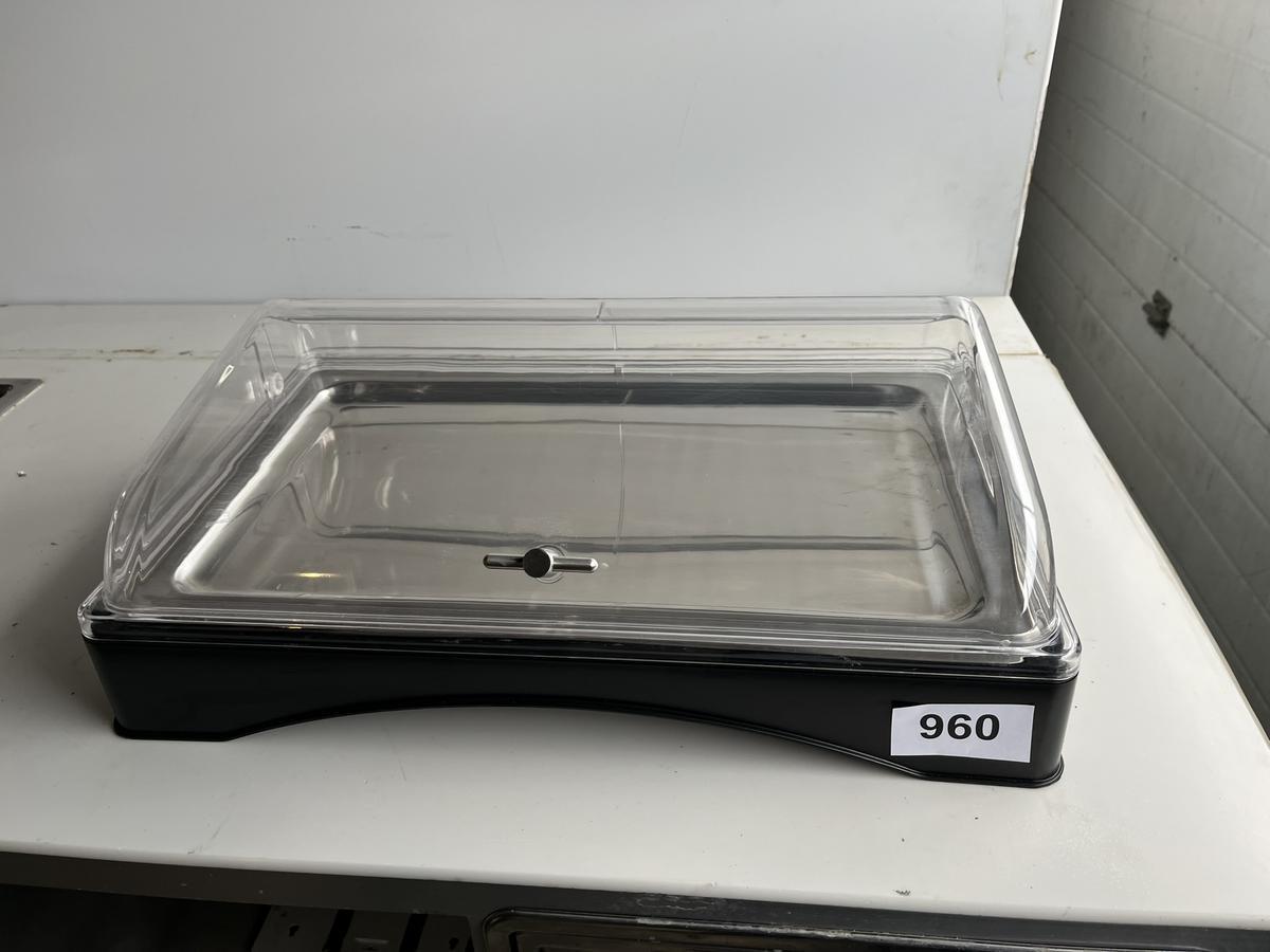 HENDI COOLED DISPLAY WITH COVER mit K&uuml;hlakku?d=2026-04-14 09:35:17