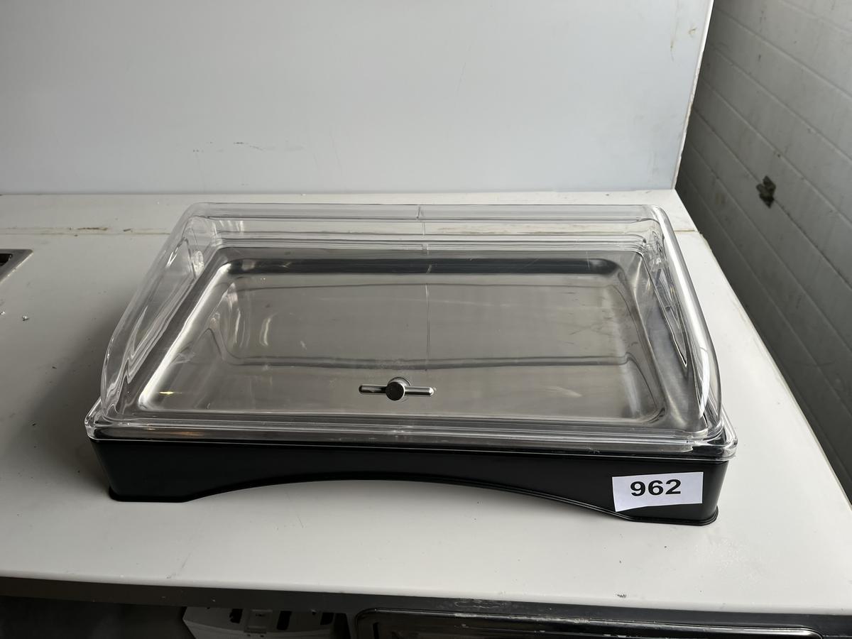 HENDI COOLED DISPLAY WITH COVER mit K&uuml;hlakku?d=2026-04-14 07:49:19