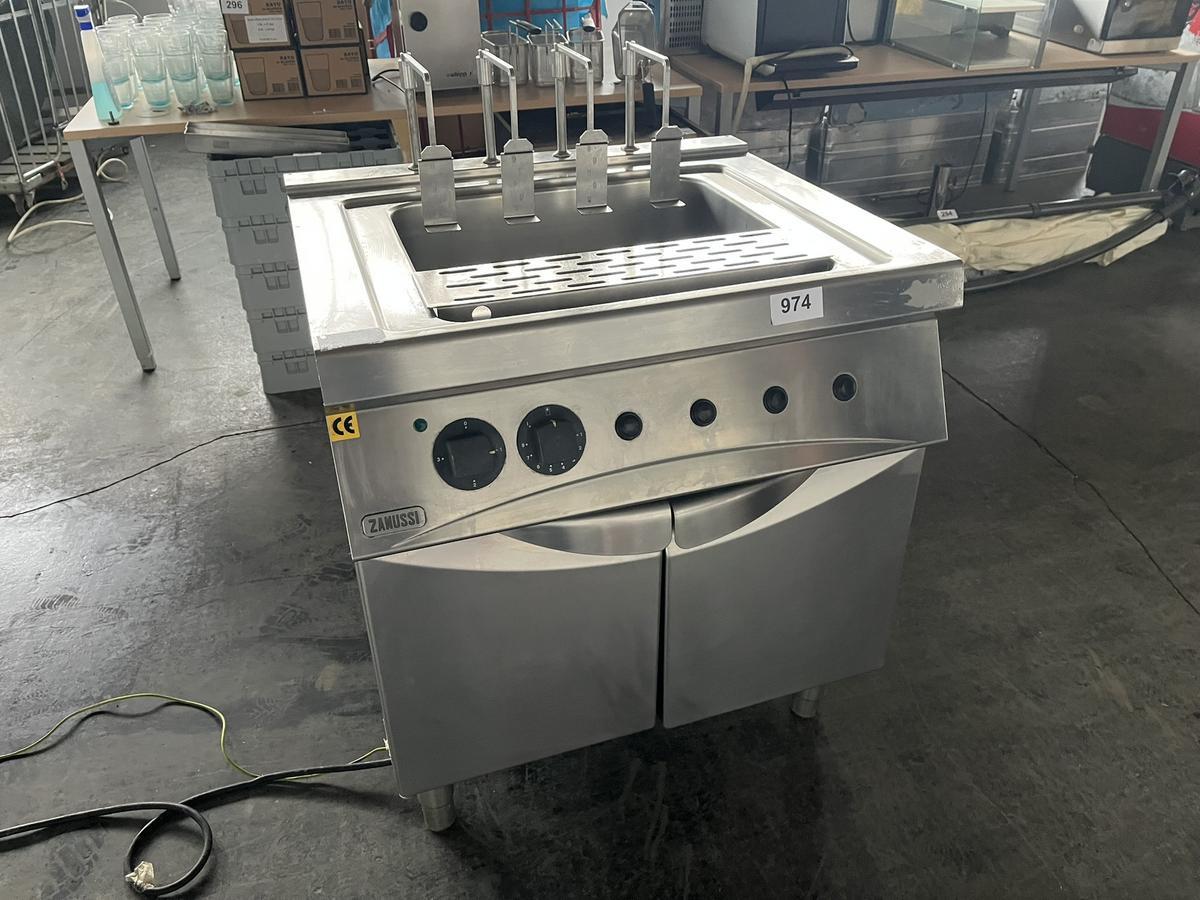 ZANUSSI Pasta-?d=2026-04-14 09:39:18