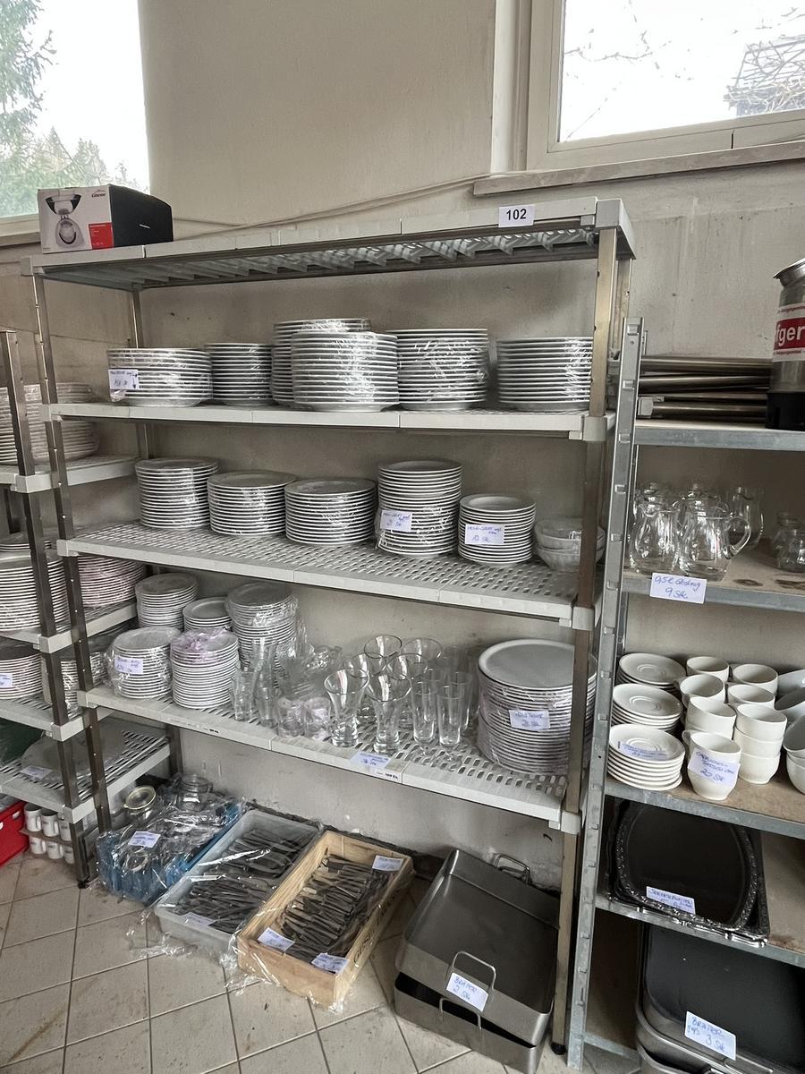 K&uuml;hlhausregal, ca. 160x40x205cm?d=2026-04-14 07:55:12