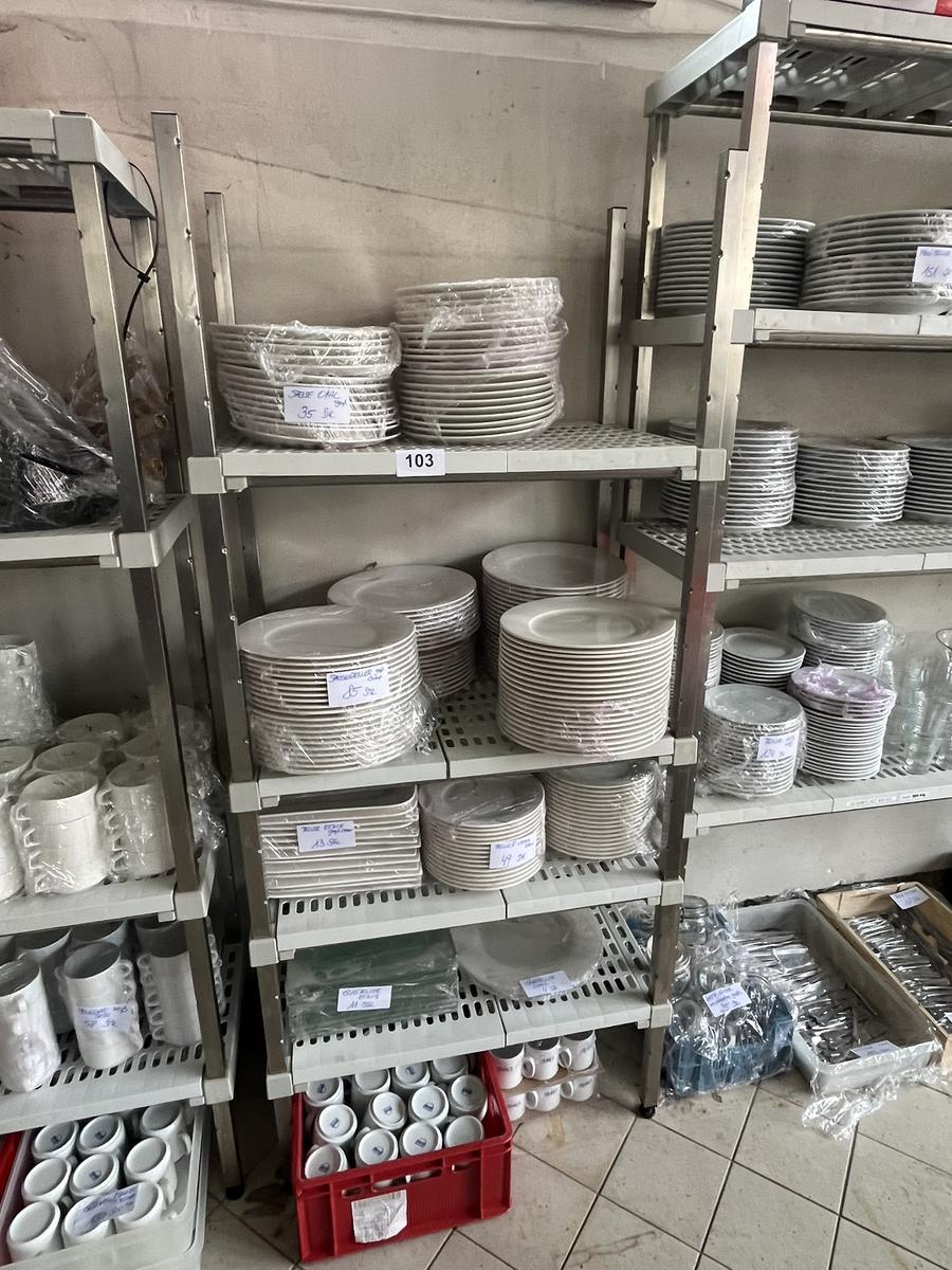 K&uuml;hlhausregal, ca. 80x50x150cm?d=2026-04-14 07:54:46