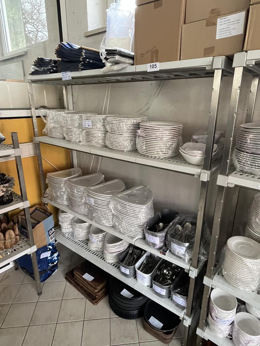 K&uuml;hlhausregal, ca. 180x40x160cm?d=2026-04-14 07:54:57