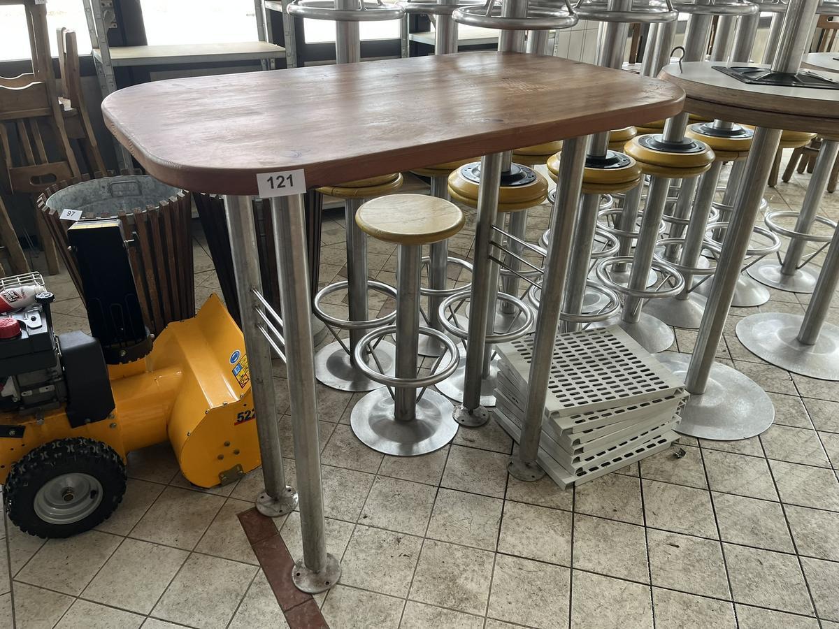 Stehtisch, 120x70x120cm?d=2026-04-14 07:54:56