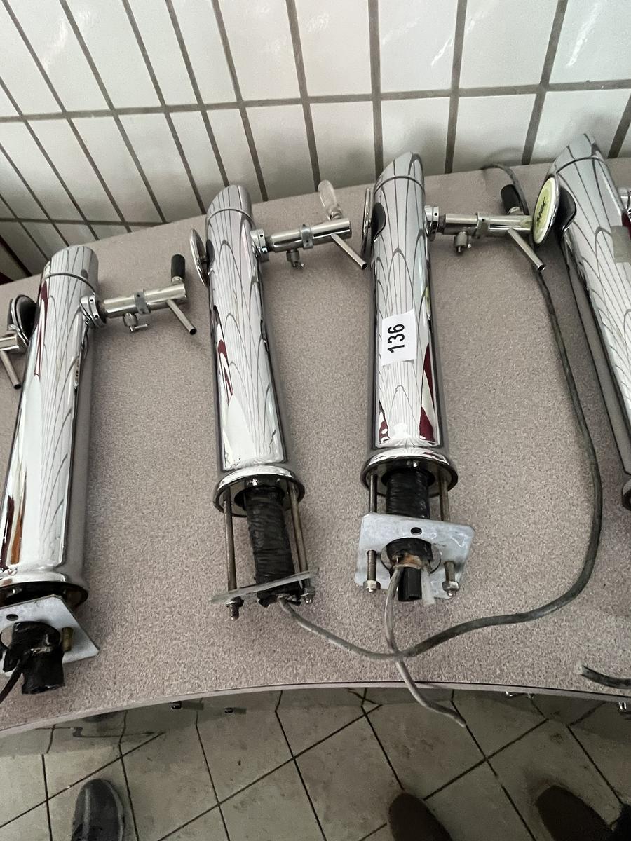 3 Stk. Biers&auml;ulen, 57cm?d=2026-04-14 07:55:11