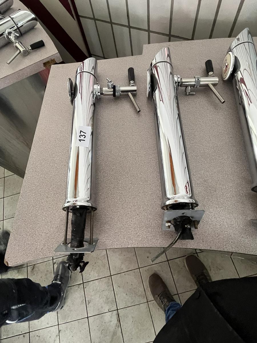 3 Stk. Biers&auml;ulen, 57cm?d=2026-04-14 07:55:16