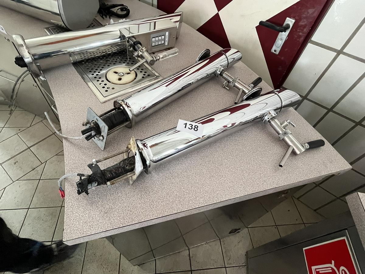 2 Stk. Biers&auml;ulen, 57cm?d=2026-04-14 07:54:51