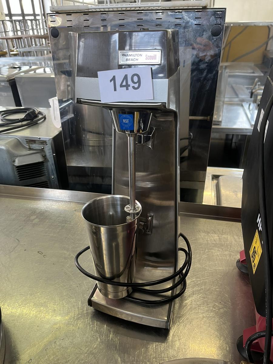 Hamilton Beach Barmixer?d=2026-04-14 07:55:17