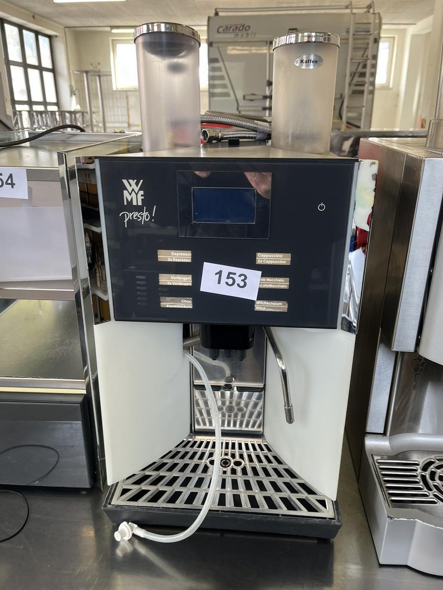 WMF Presto, 6 Getr&auml;nkesorten?d=2026-04-14 07:49:14