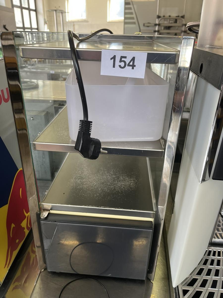 WMF Tassenw&auml;rmer - Milchk&uuml;hler?d=2026-04-14 07:49:31