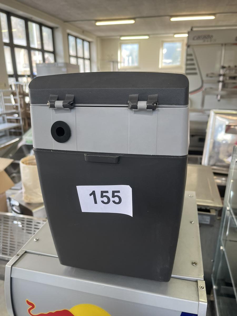 WMF Milchk&uuml;hlung