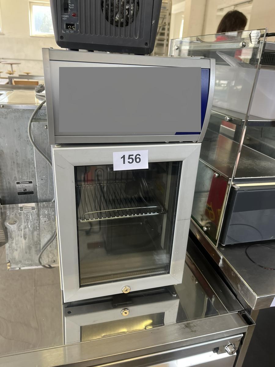 Red Bull K&uuml;hlschrank, 30x35x55cm?d=2026-04-14 07:49:38