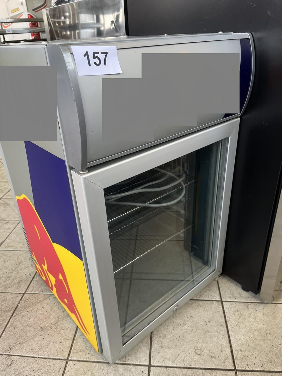Red Bull K&uuml;hlschrank, 44x50x70cm?d=2026-04-14 07:49:35