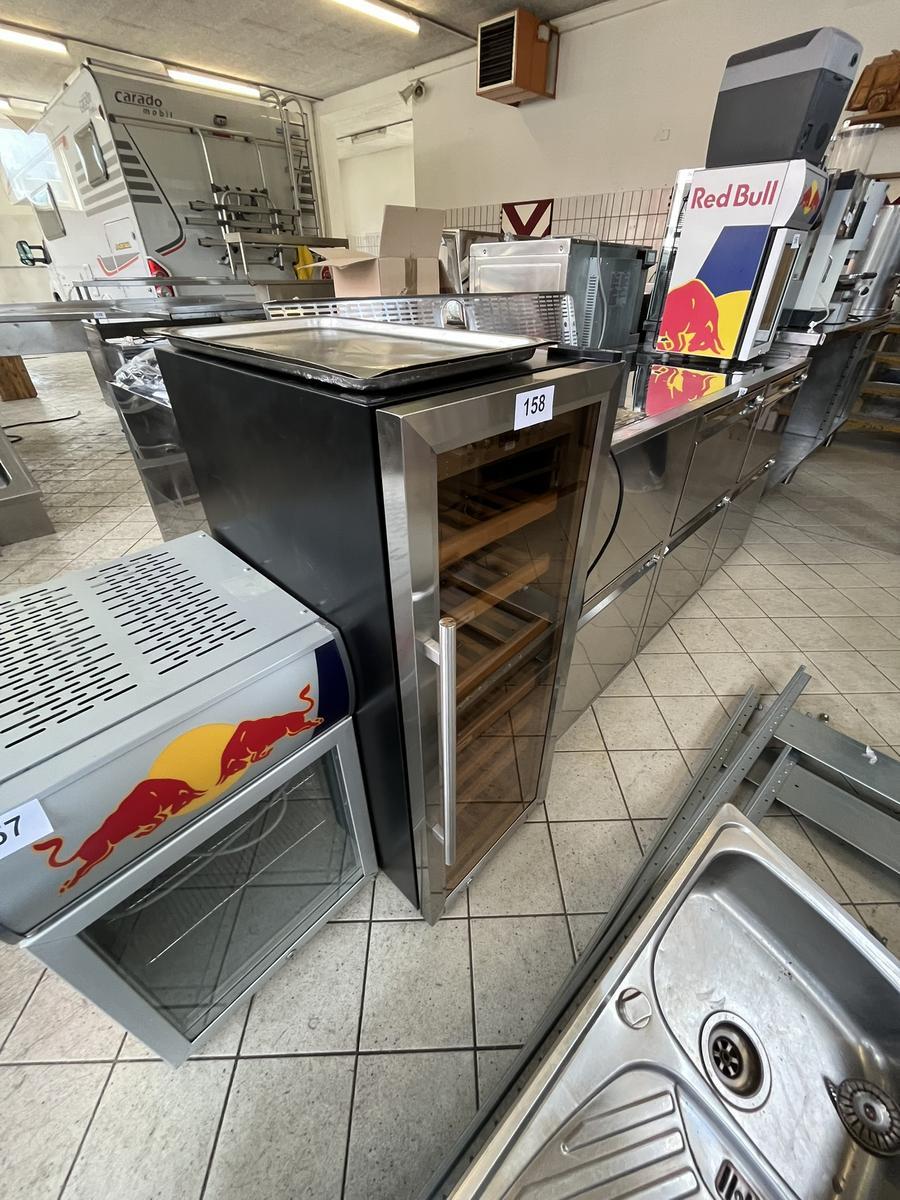 Weink&uuml;hlschrank 40x60x100cm?d=2026-04-14 09:35:16