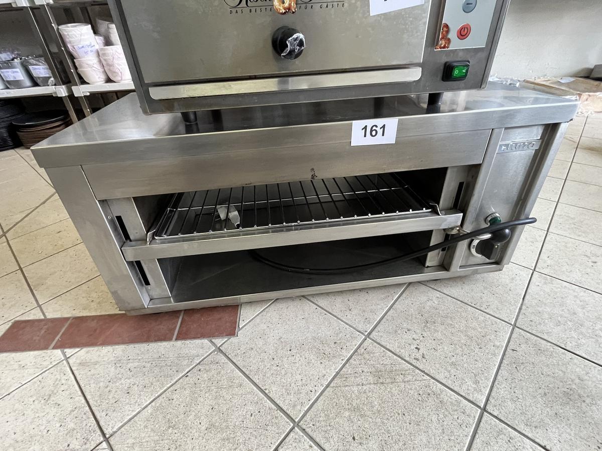 JUNO Salamander 83x42x40cm?d=2026-04-14 12:41:16