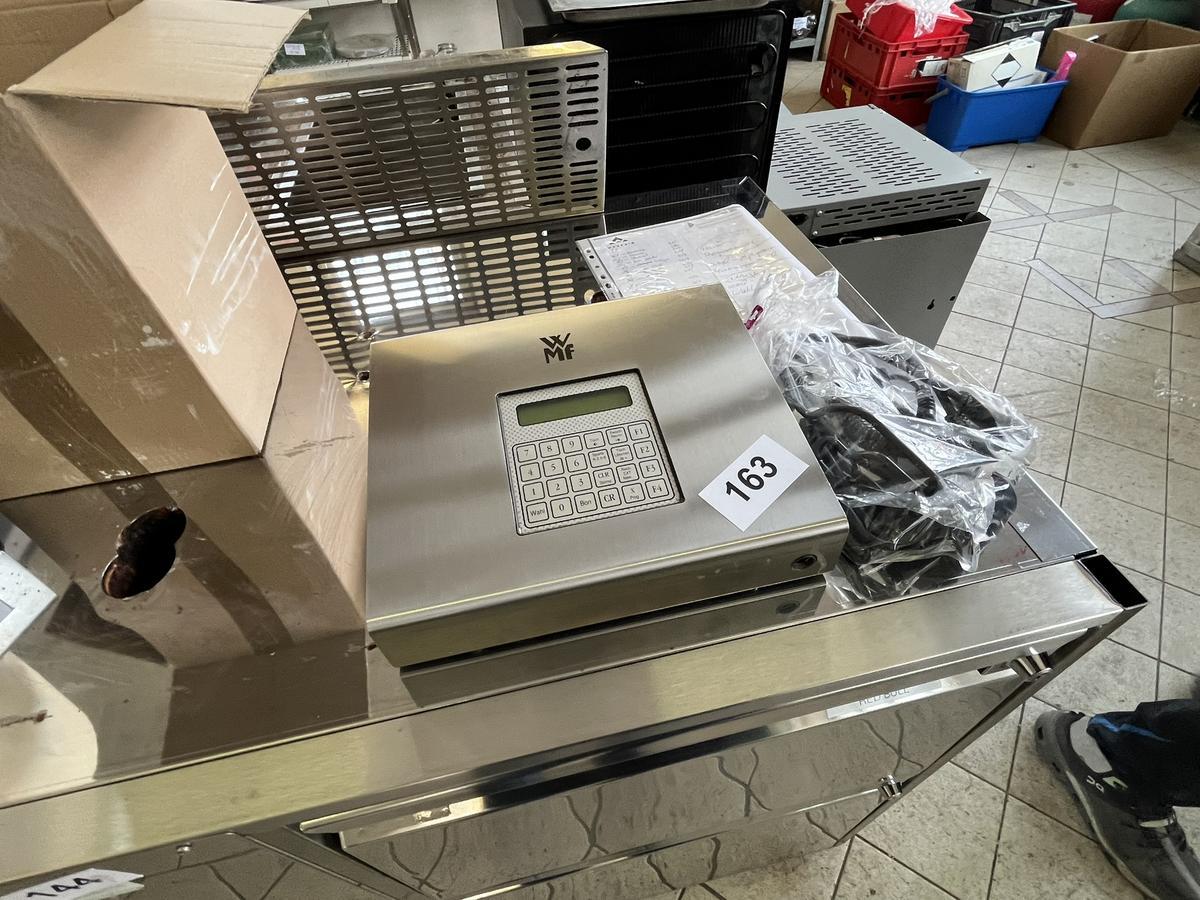 WMF Spirituosenkontroller?d=2026-04-14 07:54:45