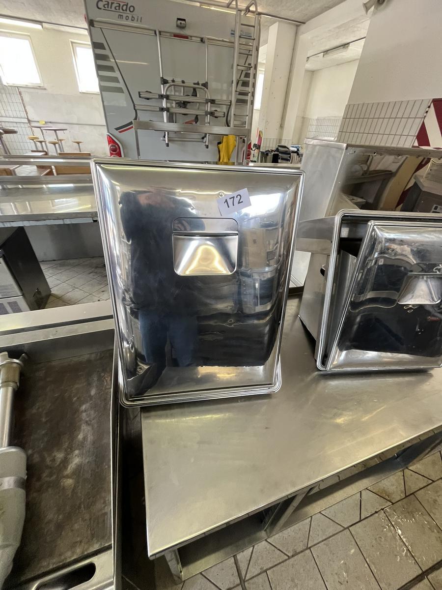 Niro Einbau-Kipp Abfalleimer 48x33x64cm?d=2026-04-14 12:40:26