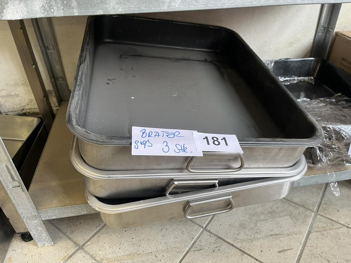 3 Stk. Br&auml;ter 53x43x8cm?d=2026-04-14 06:05:10