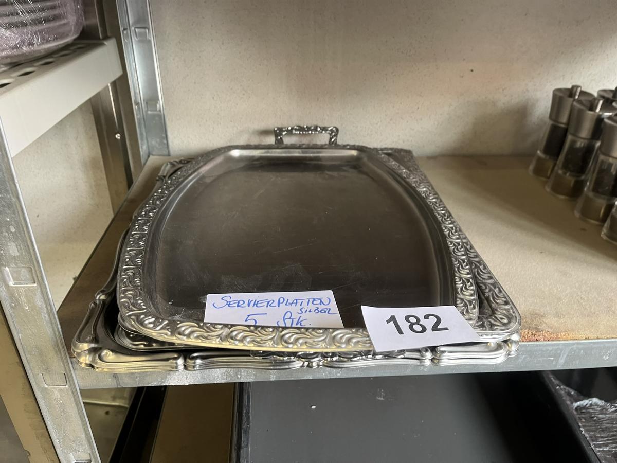 5 Stk. Servierplatten?d=2026-04-14 07:49:37