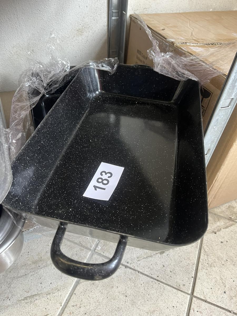 3 Stk. Viereck - Bratformen?d=2026-04-14 09:47:30