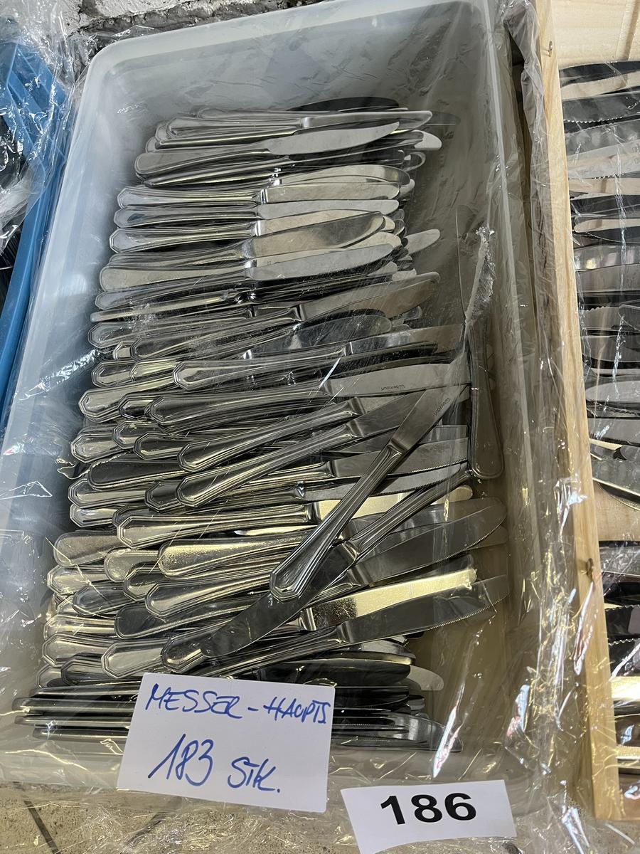 183 Stk. Hauptspeisenmesser?d=2026-04-14 12:39:36