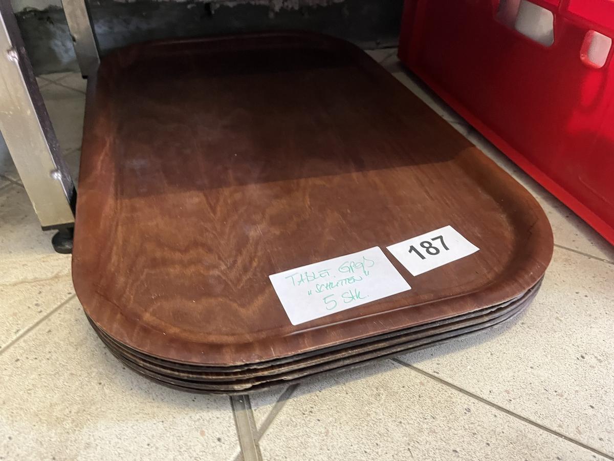 5 Stk. Servierplatten 63x40cm?d=2026-04-14 12:39:30