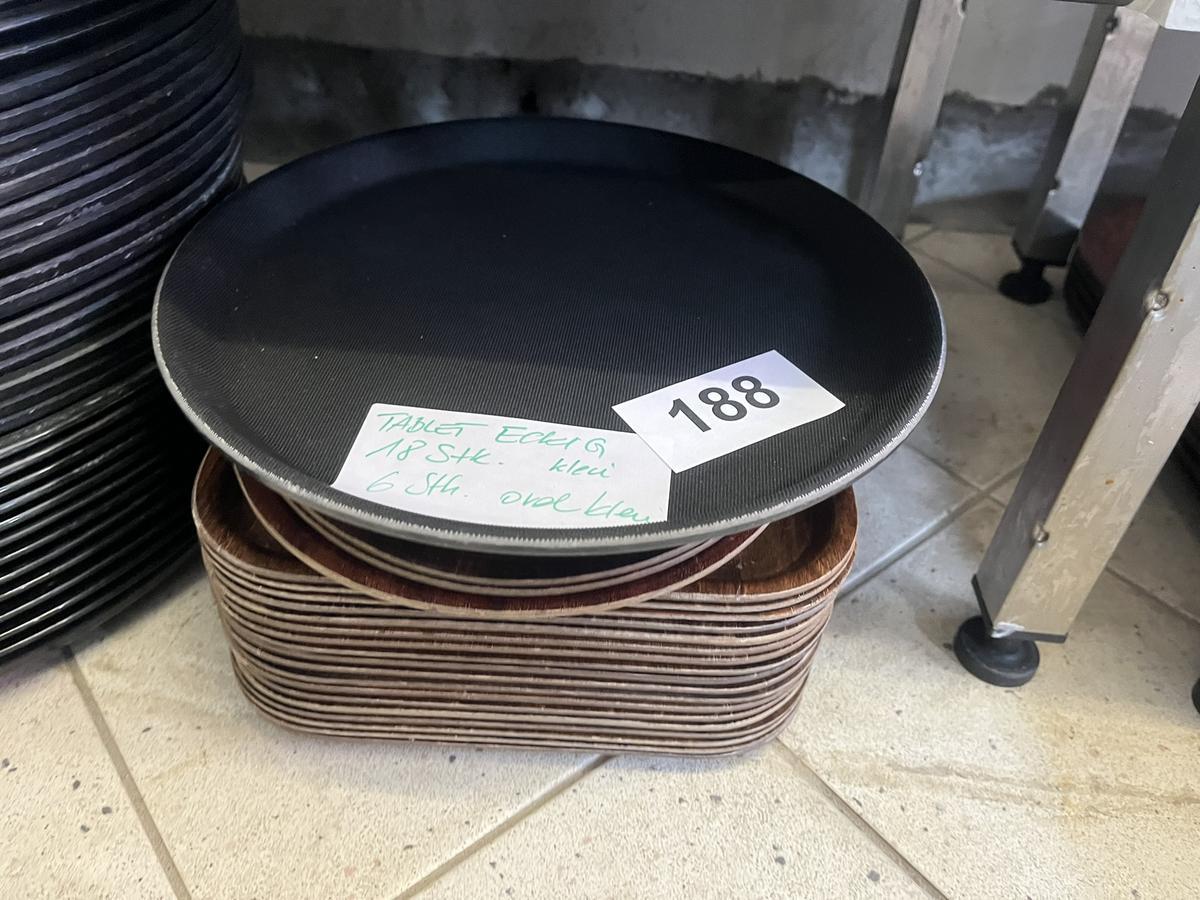 18 Stk. Servierplaten 33x23cm?d=2026-04-14 12:39:32