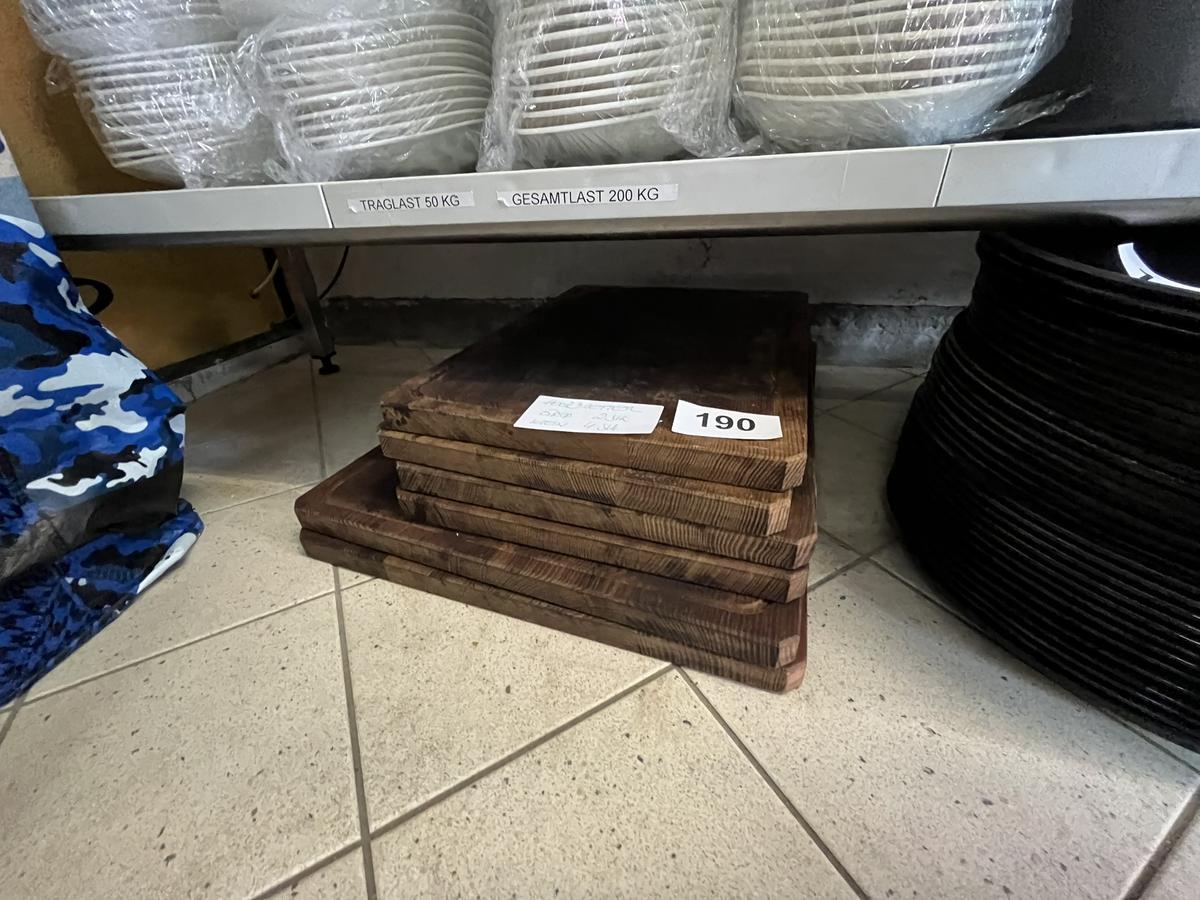 6 Stk. Ripperlplatten in Holz, 33x44cm - 56x44cm?d=2026-04-14 12:40:23