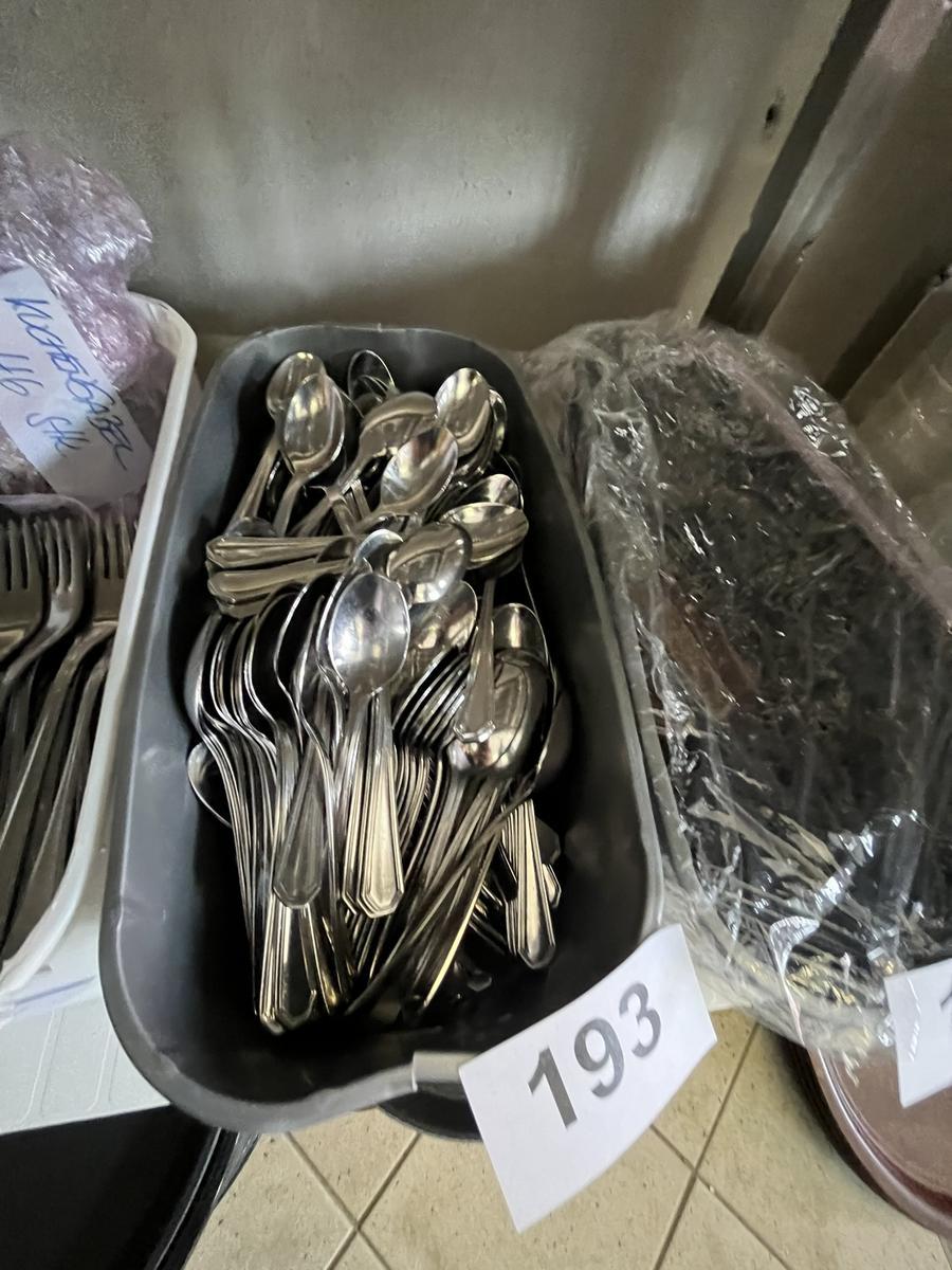 343 Stk. Kaffeel&ouml;ffel?d=2026-04-14 12:40:30