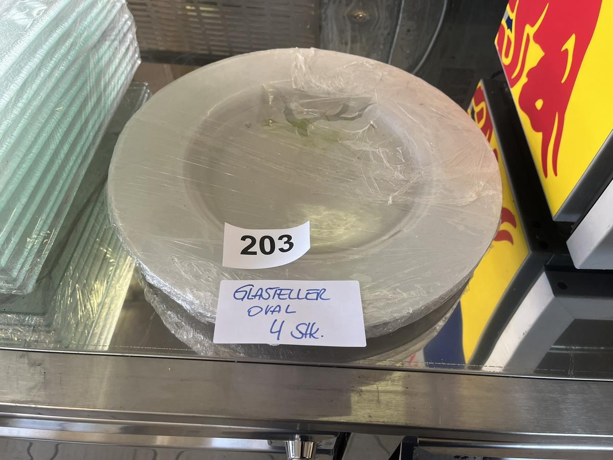 4 Stk. Glasteller 34cm oval?d=2026-04-14 12:40:23