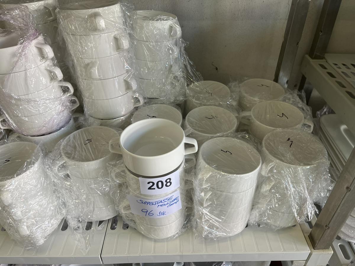 96 Stk. Suppentassen ohne Untersetzer?d=2026-04-14 07:49:32