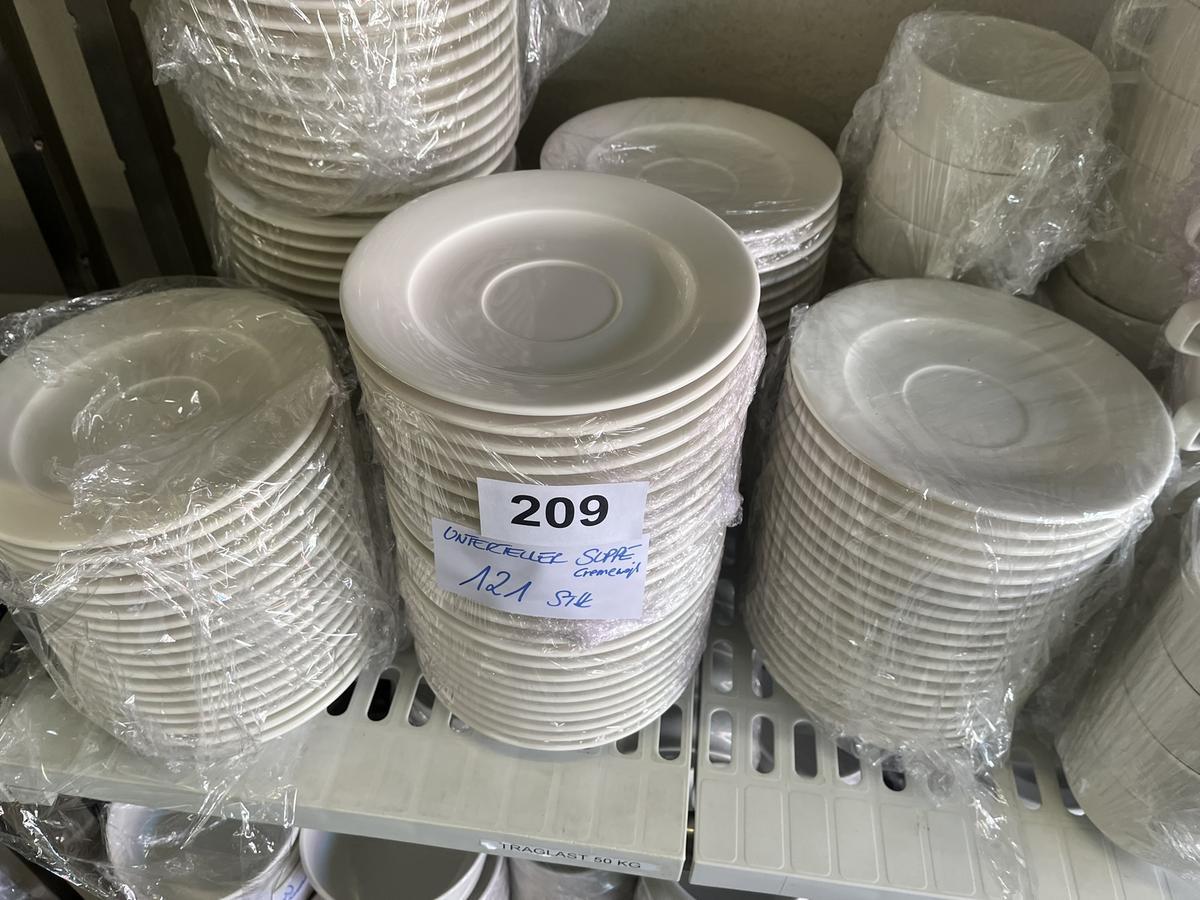 120 Stk. Suppentassen - Untersetzer?d=2026-04-14 09:51:27