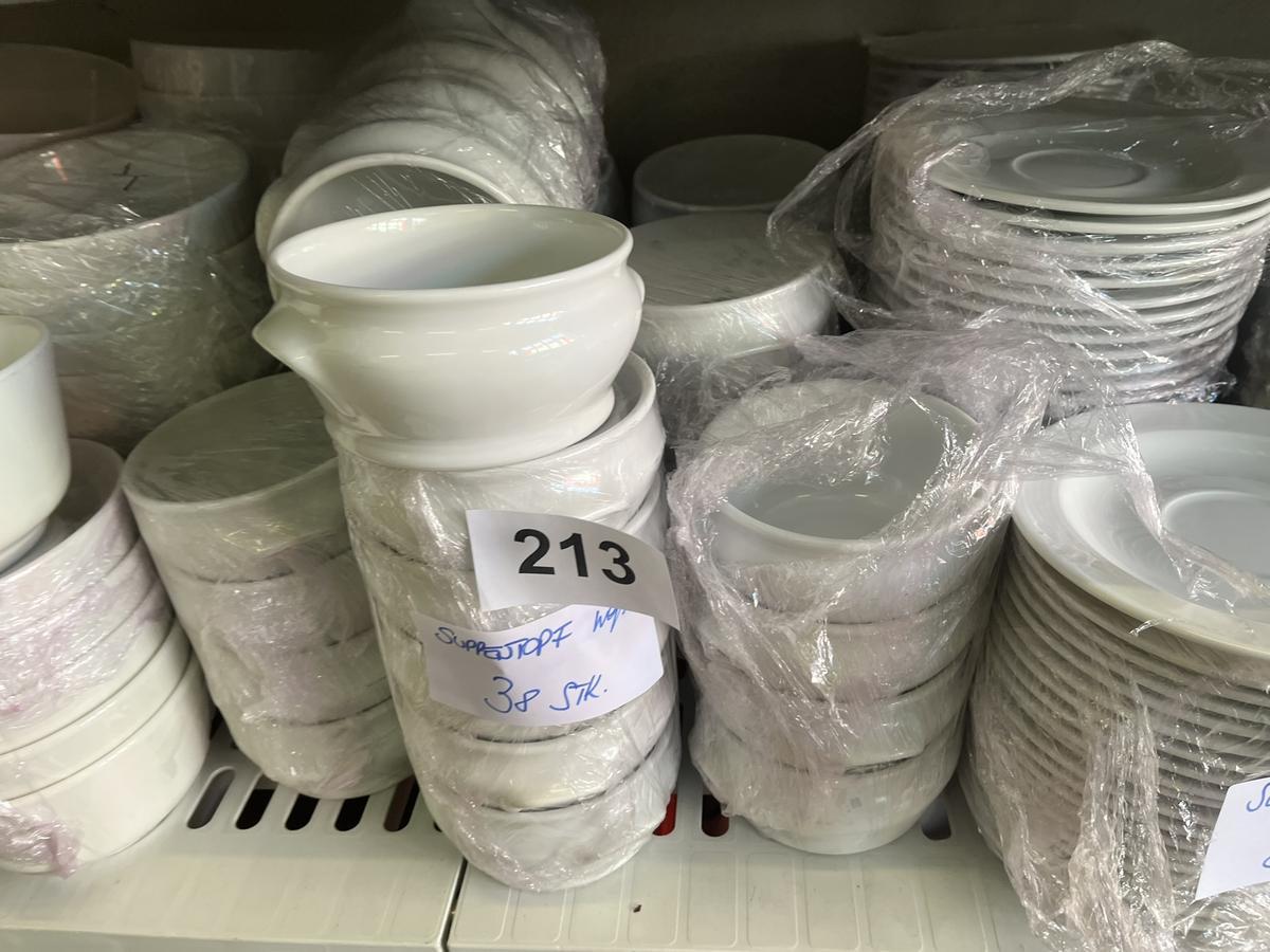 38 Stk. Suppentassen, gro&szlig;, 11.5cm DM?d=2026-04-14 12:41:14