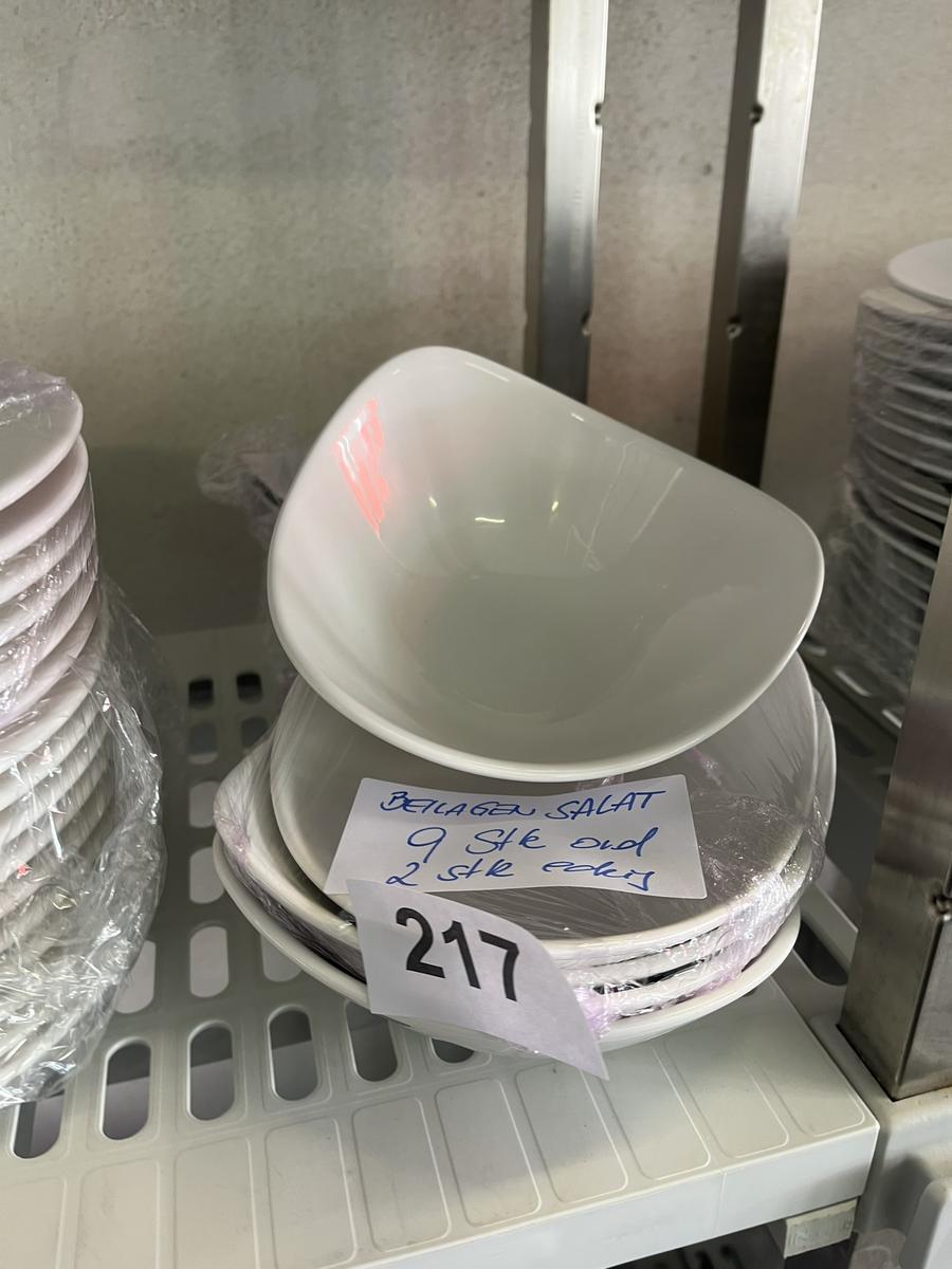 11 Stk. Salatschalen, 18x6cm?d=2026-04-14 12:39:31