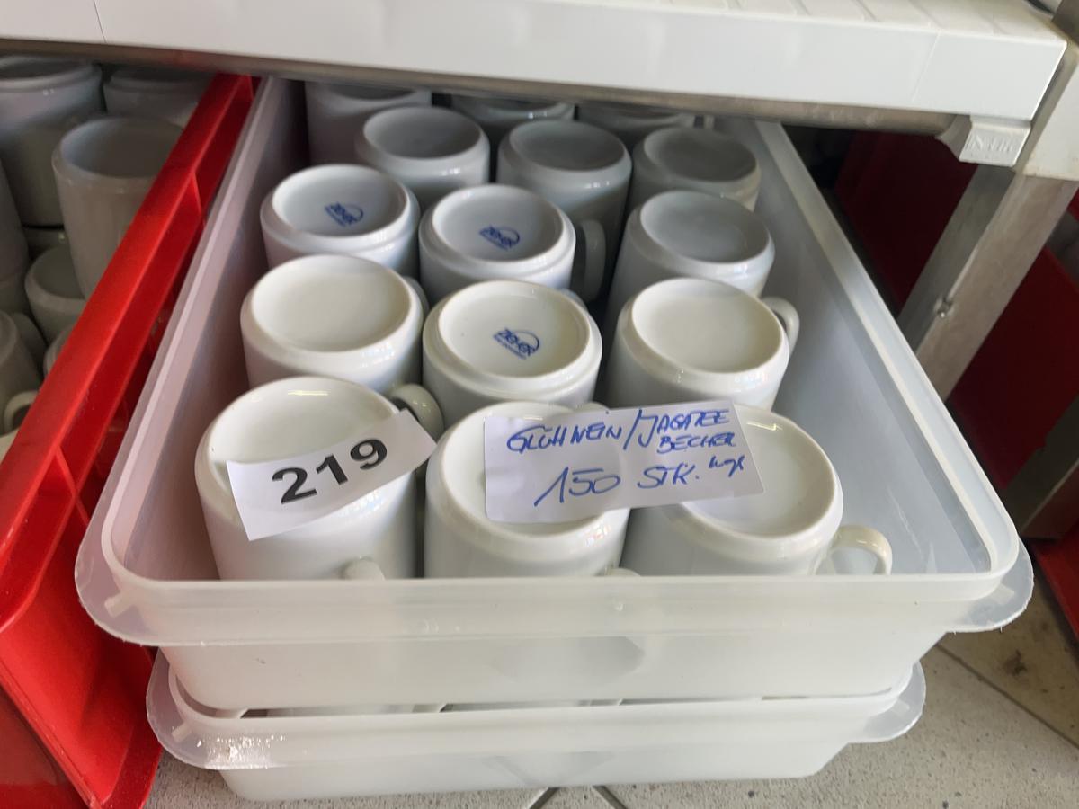 150 Stk. Gl&uuml;hweintassen, 0.25L?d=2026-04-14 12:40:24