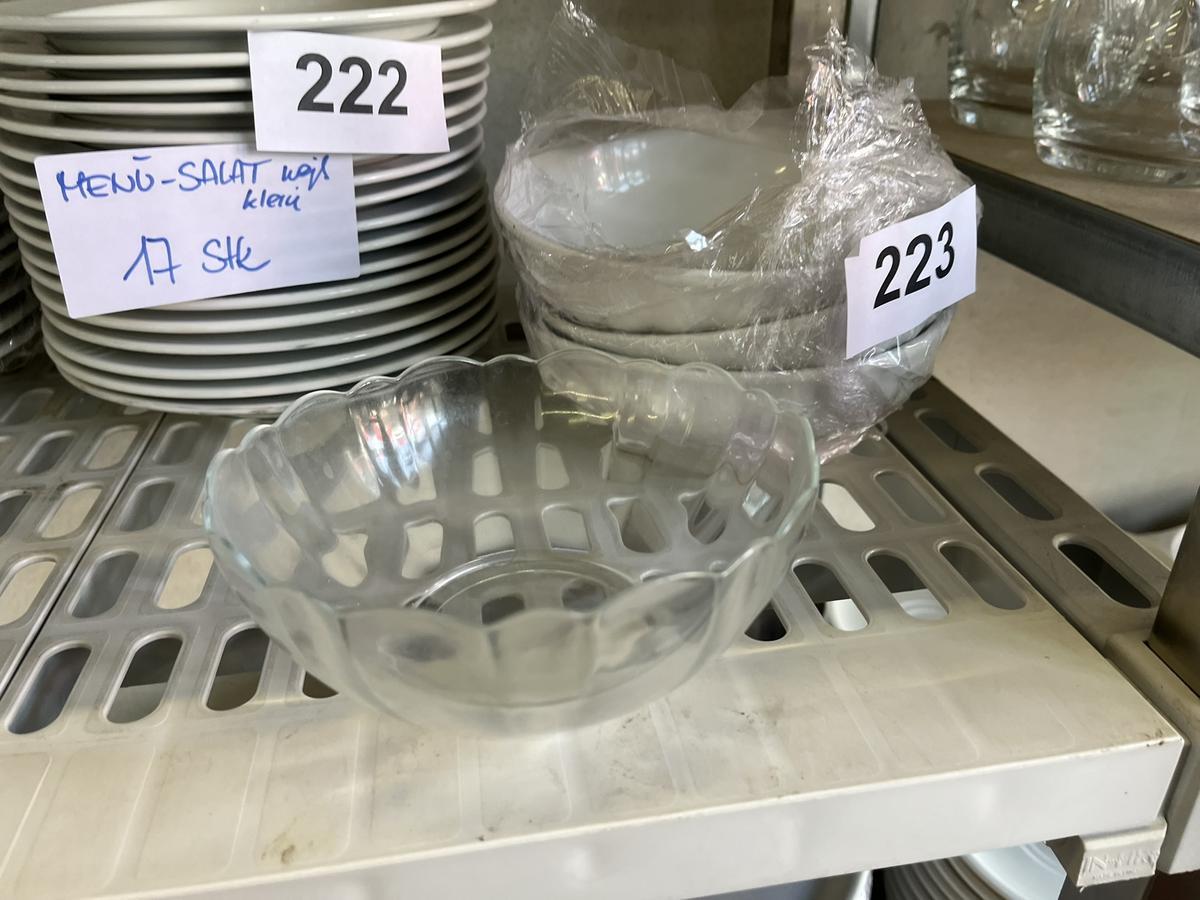 4 Stk. Salatsch&uuml;sseln, 18cm DM?d=2026-04-14 13:01:18