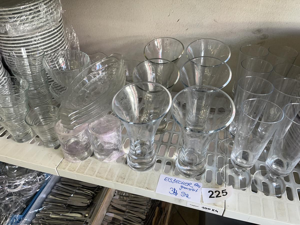 34 Stk. Eisbecher, gemischt?d=2026-04-14 13:01:25