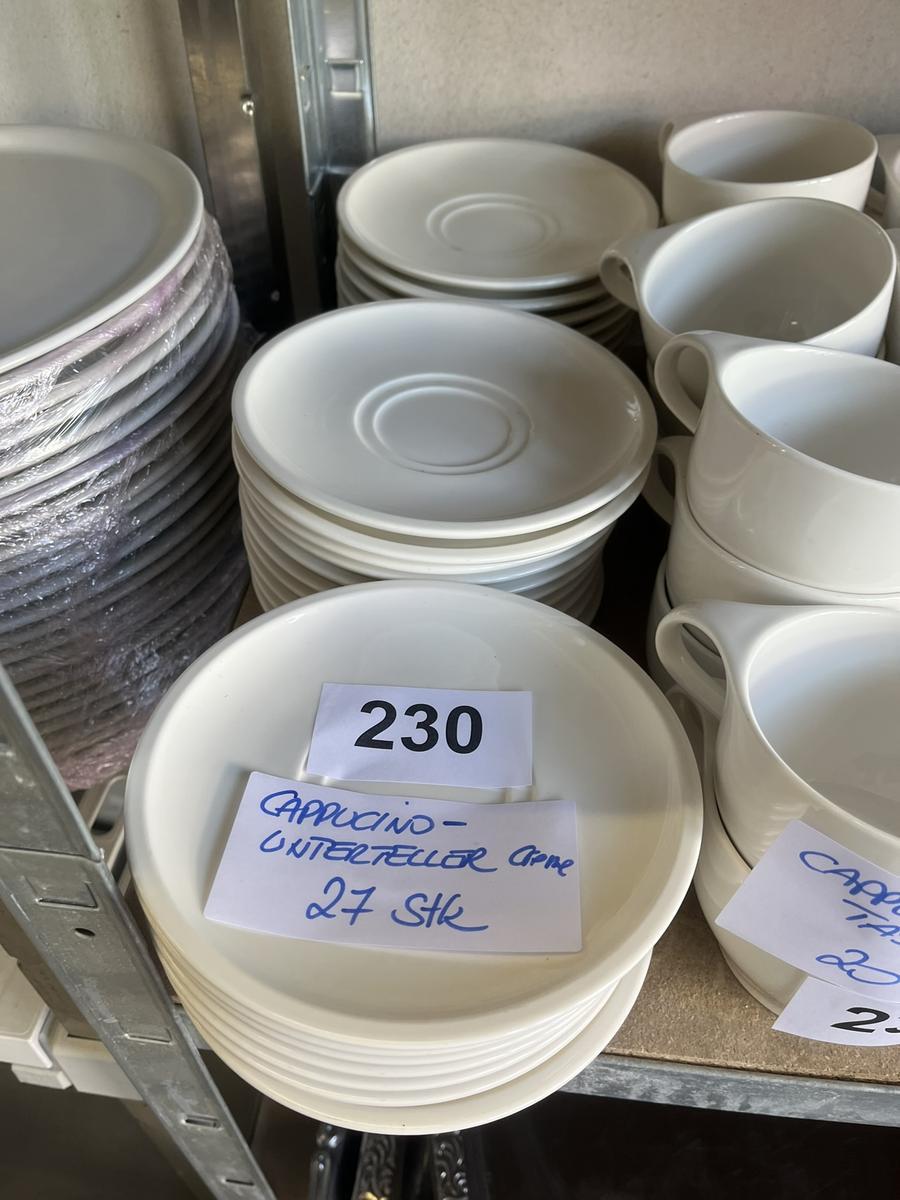 27 Stk. Capuccino Untersetzer?d=2026-04-14 13:01:23