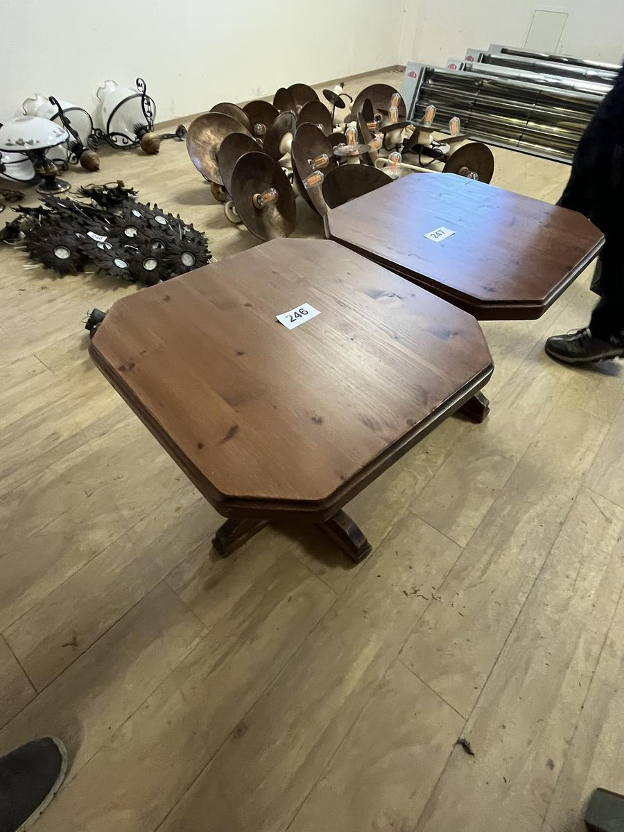 Voglauer Tisch, 53x53x51cm?d=2026-04-14 13:01:20