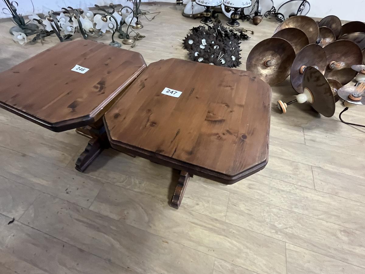 Voglauer Tisch, 53x53x51cm?d=2026-04-14 13:01:22