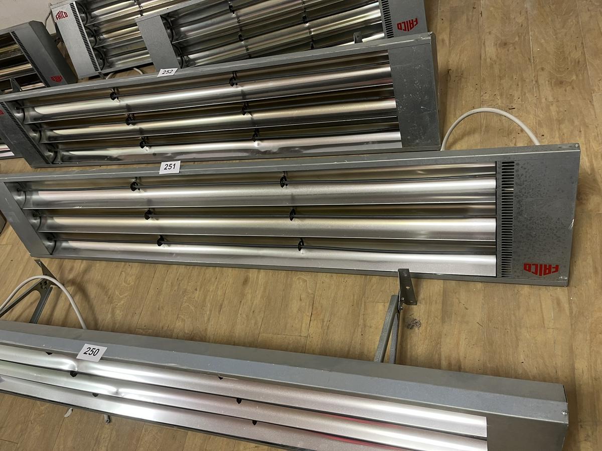 Frico 6000 Watt Heizstrahler f&uuml;r Wandmontage, 188x40cm?d=2026-04-14 13:01:18