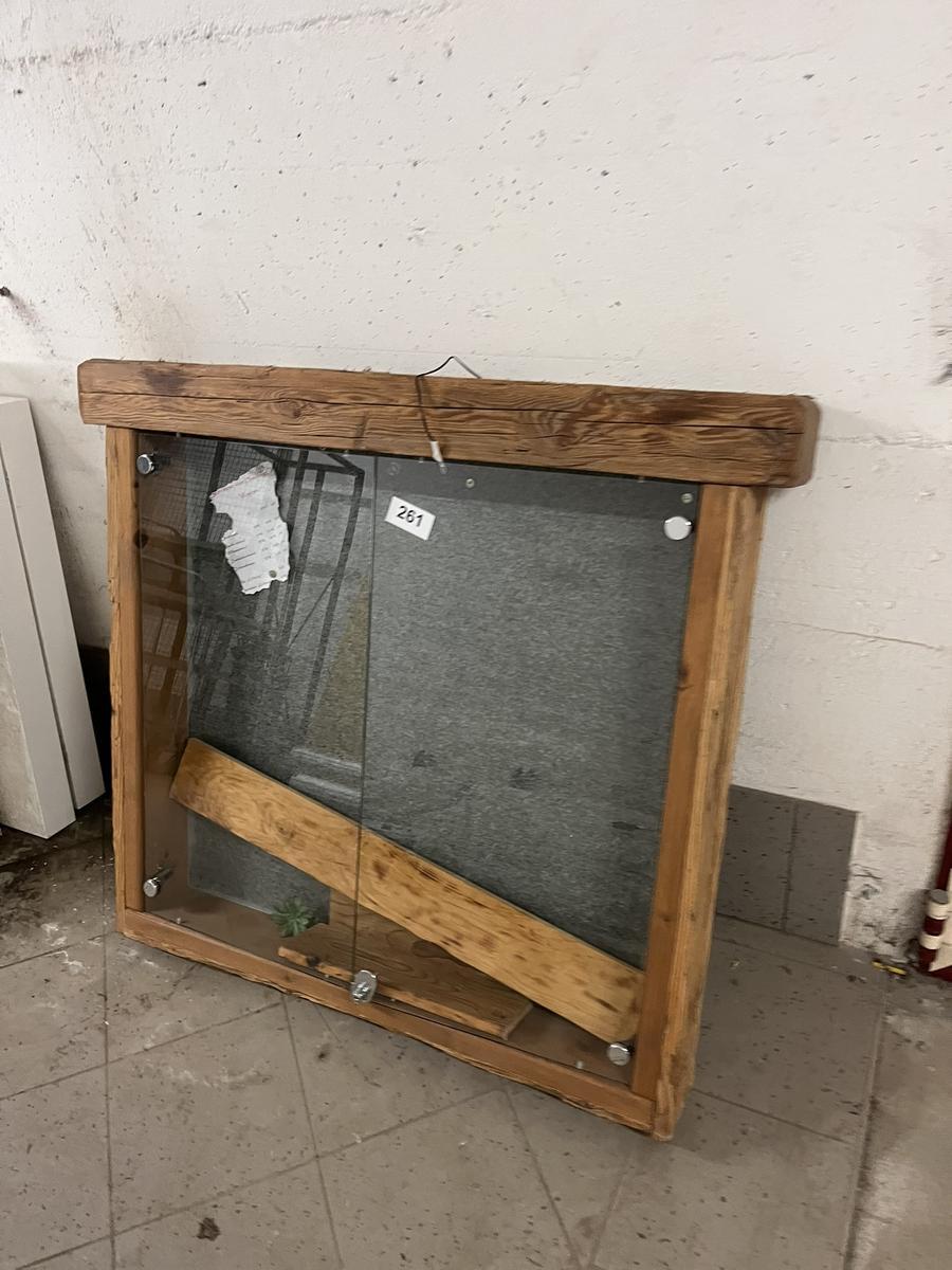 Altholz Schaukasten 116x16x103cm?d=2026-04-14 13:08:07