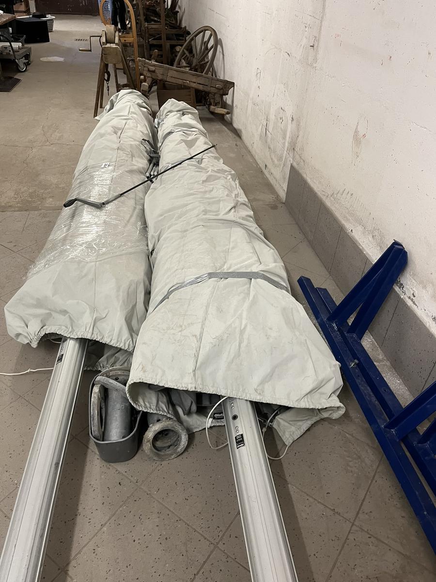 Palazzo Noblesse von Glatz 6 Meter Schirm?d=2026-04-14 13:01:26