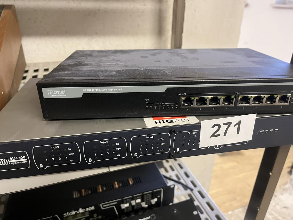 2 Stk. Switch?d=2026-04-14 13:01:24