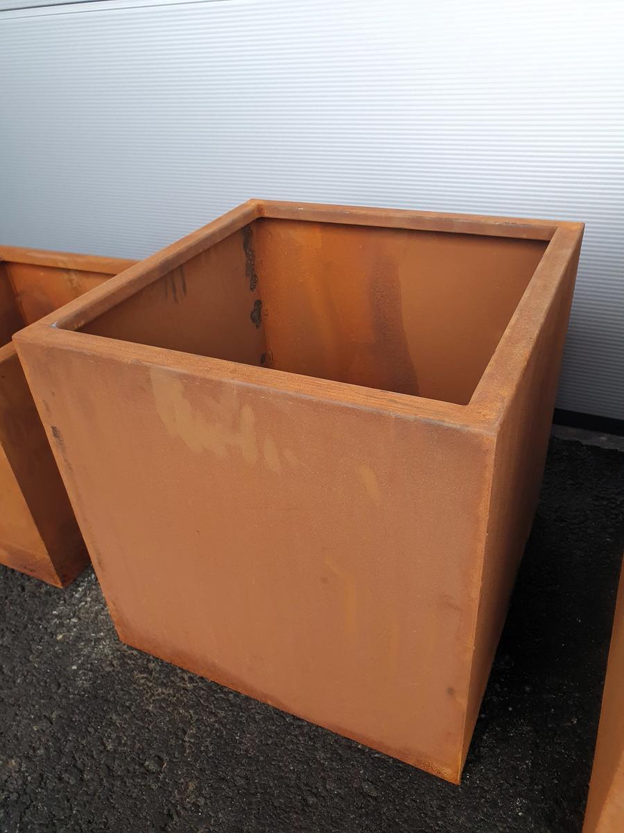 50x50x50cm Terra Corten Cortenstahl Pflanzengef&auml;&szlig; Cube?d=2026-04-14 07:49:21
