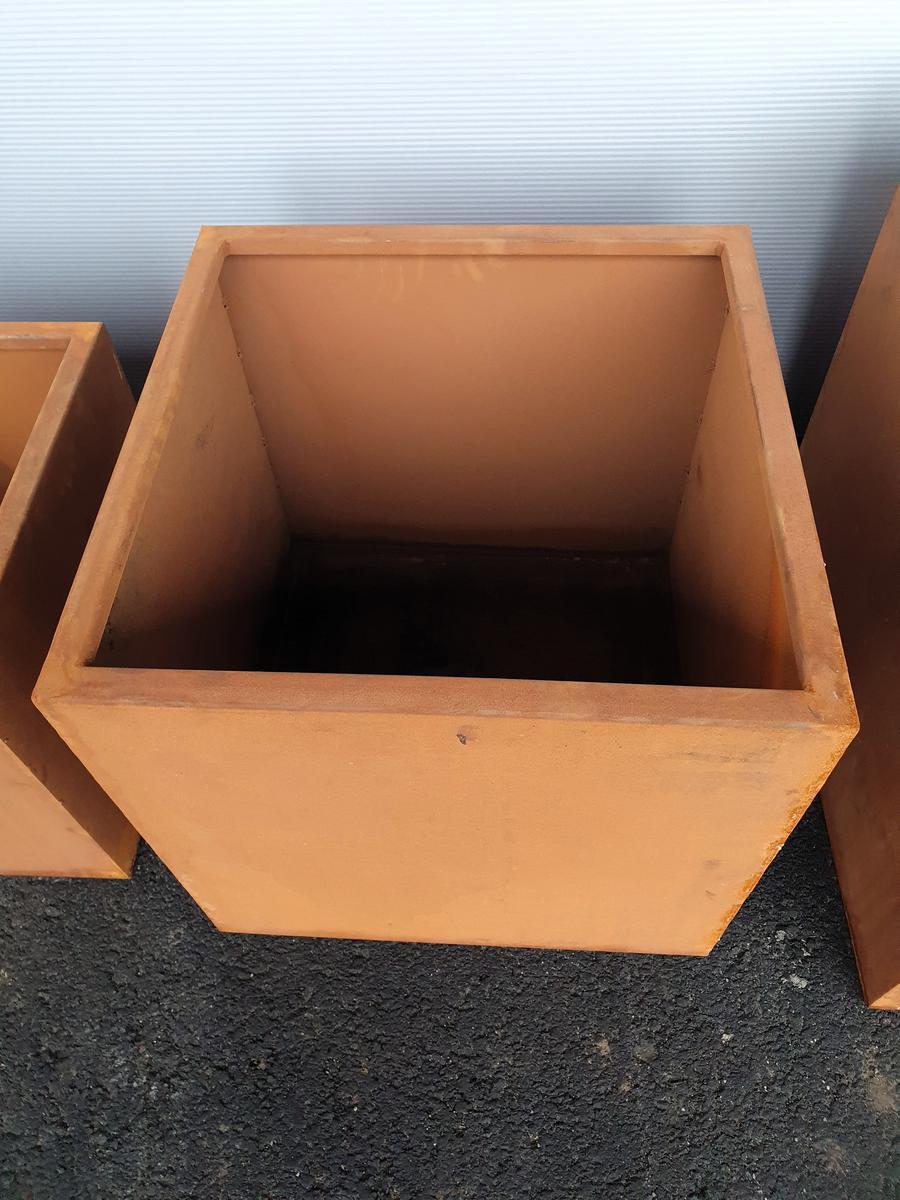 60x60x60cm Terra Corten Cortenstahl Pflanzengef&auml;&szlig; Cube?d=2026-04-14 07:55:10