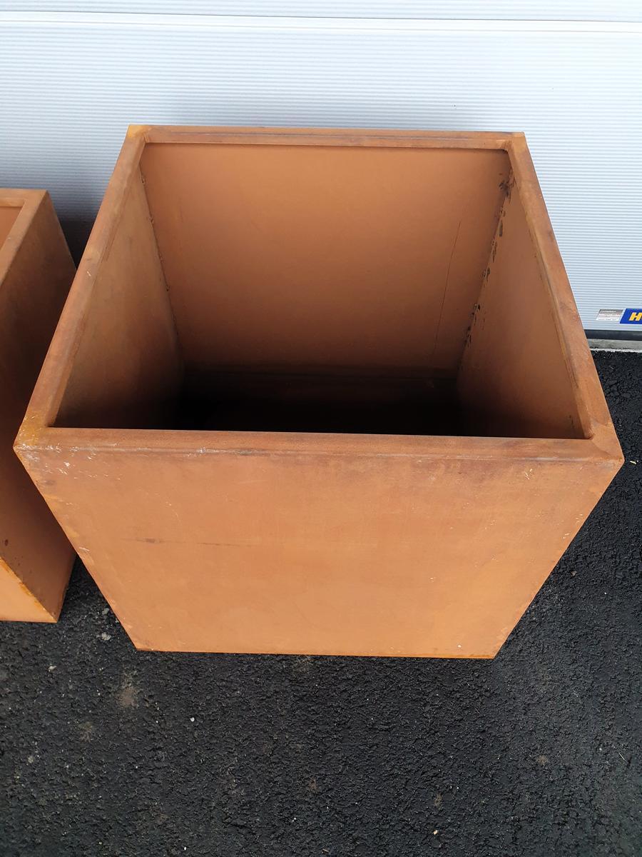 70x70x70cm Terra Corten Cortenstahl Pflanzengef&auml;&szlig; Cube?d=2026-04-14 09:39:17