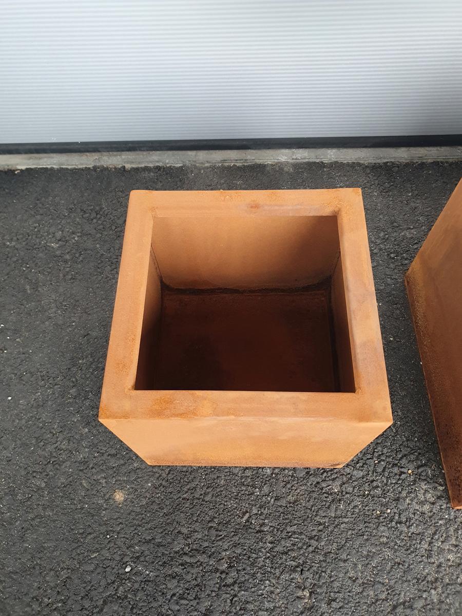 30x30x30cm Terra Corten Cortenstahl Pflanzengef&auml;&szlig; Cube?d=2026-04-14 07:55:14