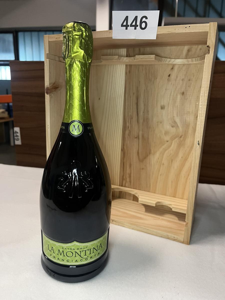 LA MONTINA - Extra Brut?d=2026-04-14 07:49:39