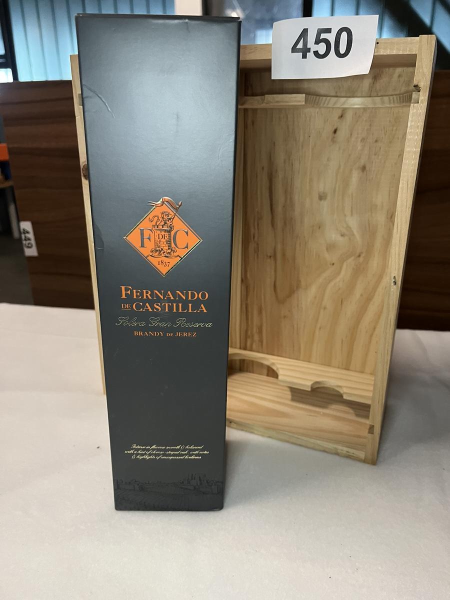 Fernando de Castilla?d=2026-04-14 07:54:53