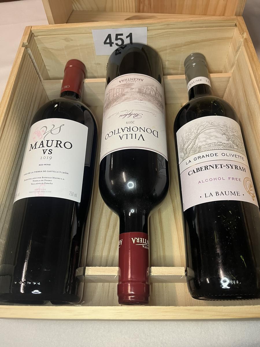 Weinbox mit 3 Flaschen?d=2026-04-14 07:55:03